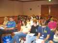 APO 2004 National Convention 078